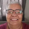 Fran Gabriel - @franciscapereiradocarmo - TikTok