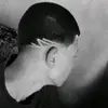 Francisco Gabriel 🏴‍☠️ - @gabrielwy70 - TikTok