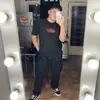 Franco Gabriel - @fran.gabriel1 - TikTok