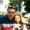 Frangabriel Sosa - @frangabriel255 - TikTok