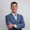 Frank S. Gabriel - @frankgabrielrealtor - TikTok
