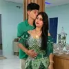 gabrielefran - @gabriel_fran123 - TikTok
