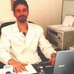Dott. Francesco Galante - @dott_francesco_galante - Instagram