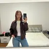 Fra 👩🏻‍🦰💗 - @frann.galante - TikTok