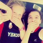 fran_11 - @fran_galante11 - Instagram