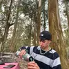 Fran Ga - @fran__galante - TikTok