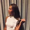 fran_galante07 - @fran_galante07 - TikTok