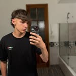 Fran Galante - @frangalante01 - Instagram