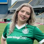 Fran Galante - @fran_galante - Instagram