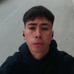 Fran Galante - @fran__galante - Instagram