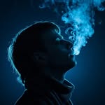 𝑭𝒓𝒂𝒏 𝑮𝒂𝒍𝒂𝒏𝒕𝒆 - @frangalante__ - Instagram