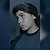 Fran Galante - @frangalante10 - TikTok
