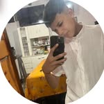 fran-galante - @fran._g21 - Instagram