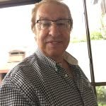 Fran Rivero Galante - @paco_galante - Instagram