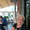 Francesca Galante - @francesca.galante2 - TikTok