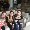 Francesca Galante Mellano - @frann.galantee - TikTok