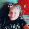 Francesca Galante Mellano - @fran_galante11 - TikTok