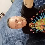 Francesco Galante - Facebook