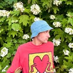 Francesco Galante - @francescogalante1 - Instagram