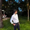 Francesco Galante - @_francescogalante_ - TikTok