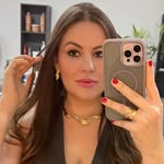 Franciele Galante - @frangalante_ - Instagram