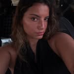 @francisca_galante - Instagram