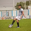Francisco Galante - @frangalante01 - TikTok