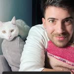 Francisco Galante - @fran.galante - Instagram