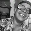 Francisco Galante🎭🌴 - @galantefco - TikTok