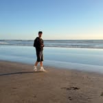 Franco Galante - @francogalante_ - Instagram