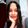 frangalante0 - @frangalante0 - TikTok