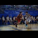 frangalante - @frangalante - Instagram