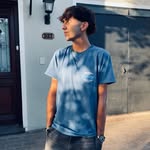 @frangalantee - Instagram