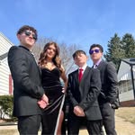 Frank DawnMarie Sollitto Galante - @the_realfrankieg2.0 - Instagram