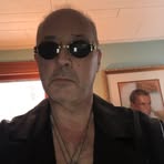 Frank Galante - Facebook
