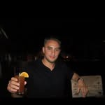 Frank Galante - @frankgalante - Instagram