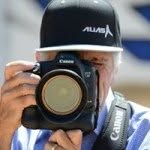 Frank Galante - @tjrider1 - Instagram
