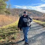 Frank Galante III - @frankgalante128 - Instagram