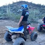 Frank Galante jr - @frankgjr24 - Instagram
