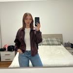 𝙵𝚛𝚊𝚗𝚗 :(: - @frann.galante - Instagram