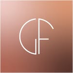 Instituto Galante Franco - @institutogalantefranco - Instagram