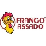 Marmitas e Assados Galante - @frangoassadogalante - Instagram