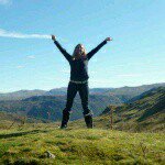 Fran - @fran_galloway - Instagram