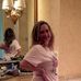 Fran Parker Galloway - Facebook