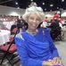 Frances Galloway - Facebook