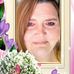 Frances Galloway - Facebook
