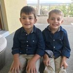 Frank Galloway - @galloway01099 - Instagram