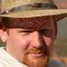 Frank Galloway - Facebook