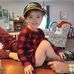 Frank Galloway - Facebook