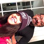 Frank Galloway - @retired.captain05 - Instagram